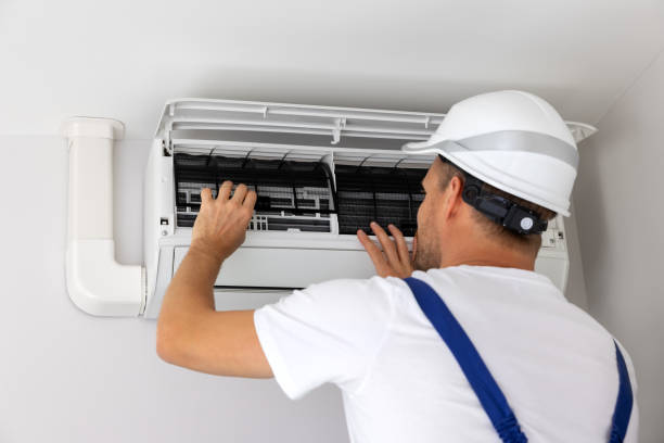 Best HVAC installation services  in Indian Hills, KY