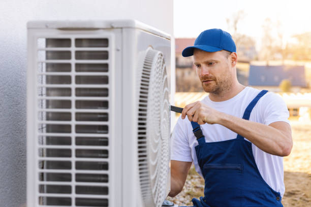 Best HVAC repair near me  in Indian Hills, KY