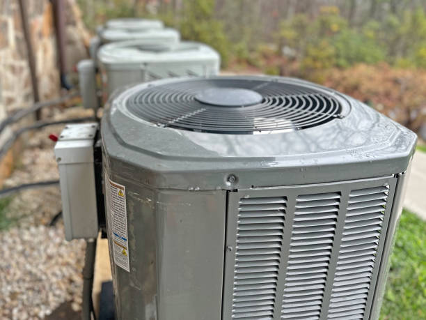 Best HVAC air duct cleaning  in Indian Hills, KY