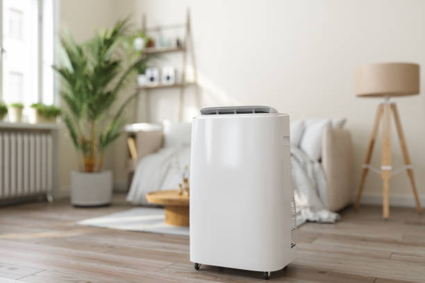 Best Local HVAC companies  in Indian Hills, KY