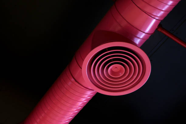 Best HVAC emergency services  in Indian Hills, KY